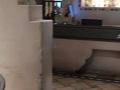 -翡翠鸟精品泰国菜(北辰财富中心店)