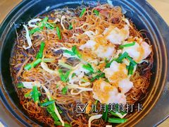 -陶德砂锅(蜀汉路店)