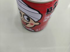 -老码头黑皮肘子锅包肉熏酱水饺(文政街店)