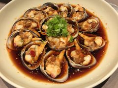 -遇外滩(BFC外滩金融中心店)