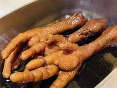 -弄堂里(西溪龙湖天街店)