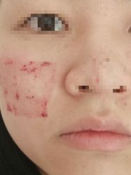 -重庆军科整形美容医院