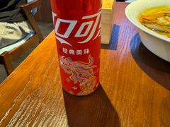 -全牛匠·乐山跷脚牛肉(西单华威约饭街店)