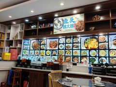 -浔味·山屿湖·正宗淳牌全鱼宴老字号