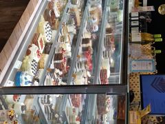 -匠造烘焙(联洋店)