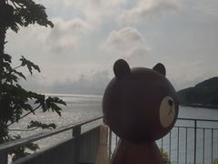 -渔·日落海景餐厅(南沙湾沙滩店)