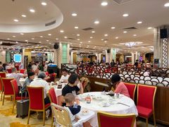 -凤凰楼酒家·粤宴点心(华强北店)