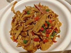 -大鸭梨烤鸭(甘家口店)