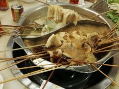 android_upload_pic-袁记串串香(人民公园店)