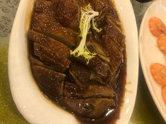 -客家汇·客家传承菜(水库店)
