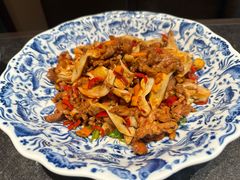 -品味居·首店·大连鲜活海鲜大连菜(东港店)