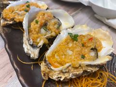 -阿杜打边炉(五江天街店)