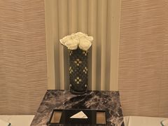 -大逸传奇·足道SPA(天美店)