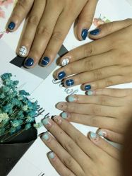 -素颜秀·纹眉·野生眉·纹唇半永久