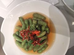 -状元人家·公园别墅衡东土菜(溪悦荟店)