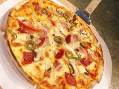 -G+KITCHEN(龙湖狮山天街店)