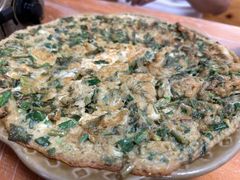 -古城苗家土菜馆(河景餐厅店)