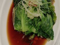 -梅利汴京烤鸭•开封豫菜地标店(东大街店)