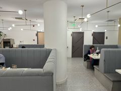 -渝悦情·新派川菜(建国门店)