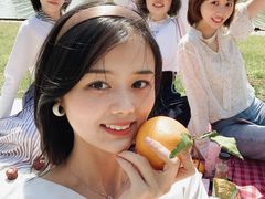 -白塘生态植物园