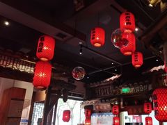 -蜀都丰 正宗水煮鱼(建德天城店)