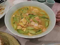 -三凤酒家·百年无锡菜(清扬茂业店)