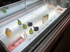 -侘寂甜品(自取店)