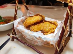 -新发现(苏州中心商场店)