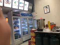 -天治宣·野椒鸡(龙头寺总店)