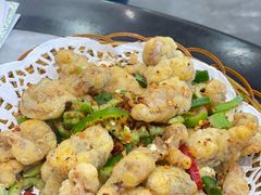-华峰食馆(氹仔店)