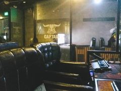 -开普墩Captain网咖俱乐部