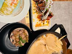 -昊·来了寿司(双楠2店)