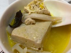 -徽镇小厨·经典徽菜(十里河店)