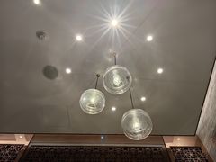 -无锡丽笙精选酒店·兰亭阁中餐厅