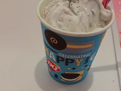 -DQ·蛋糕·冰淇淋(五棵松万达店)