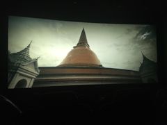 -天幕新彩云国际影城(激光巨幕店)