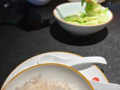 -湘阁里辣(东门茂业店)