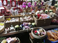 -莲花山公园