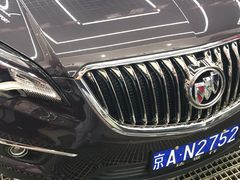 -新月3M汽车贴膜隐形车衣膜小二官方授权店(肖村桥店)