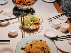 -聚友斋(陶瓷琉璃馆水晶街店)