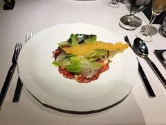 -王品牛排(珠海富华里店)