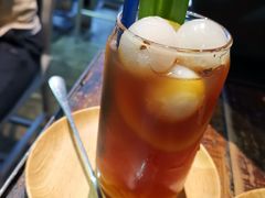 -MIKAKU(万达广场上海宝山店)