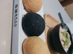 -蔡澜点心·粤菜(领展购物广场店)