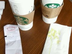 android_upload_pic-星巴克(西藏路店)