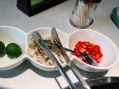 -百年果林椰子鸡(中洲店)