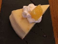-蓝枪鱼西餐厅(锦华店)