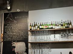 -BONAZZA 意大利餐厅