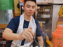 -田村·酸汤鲜牦牛肉火锅(布达拉宫广场店)