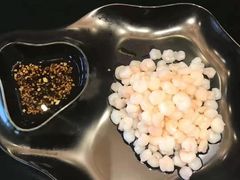 -听松楼-中餐厅.家宴(红梅公园店)