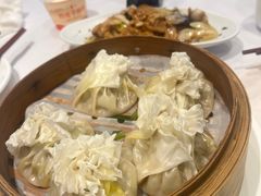 -凯鸽酒楼(操场城店)